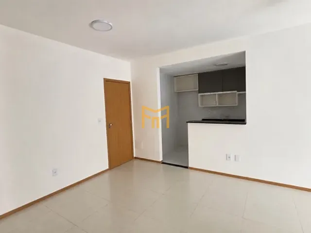 Apartamento 2 quartos e 2 banheiros, à venda, no bairro Marambaia em Belém
