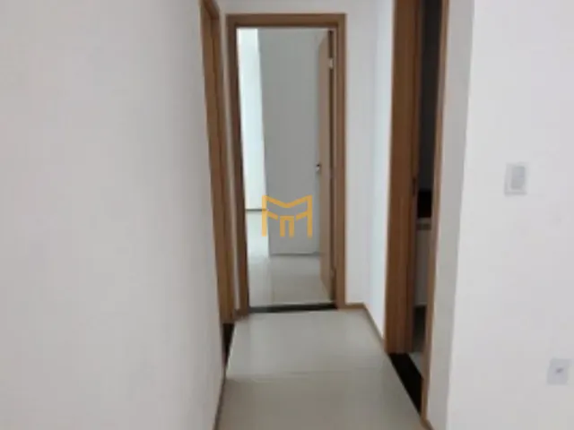 Apartamento 2 quartos e 2 banheiros, à venda, no bairro Marambaia em Belém