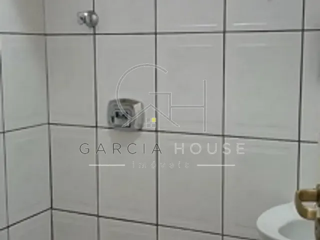 Apartamento com 95m² 2 quartos e 1 banheiro, à venda, no bairro Centro em Ribeirão Preto