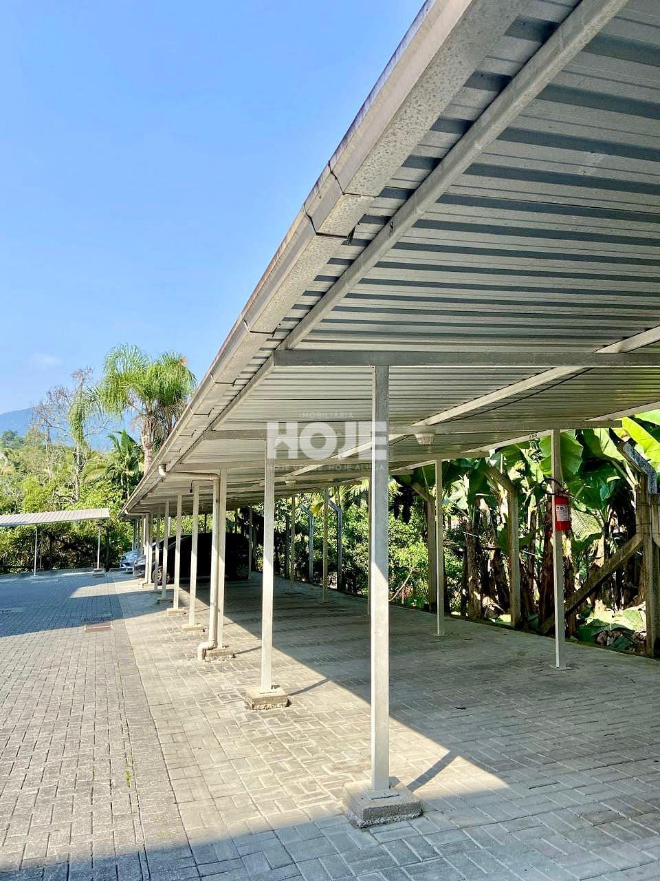 Apartamento à venda, Estrada das Areias, Indaial, SC — foto 3