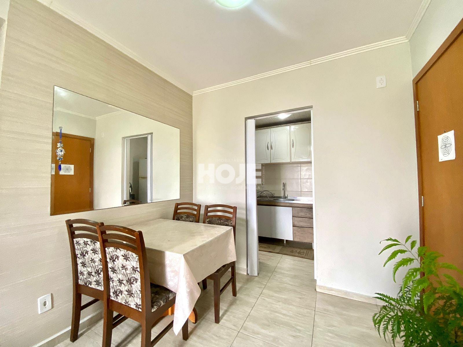 Apartamento à venda, Estrada das Areias, Indaial, SC — foto 6