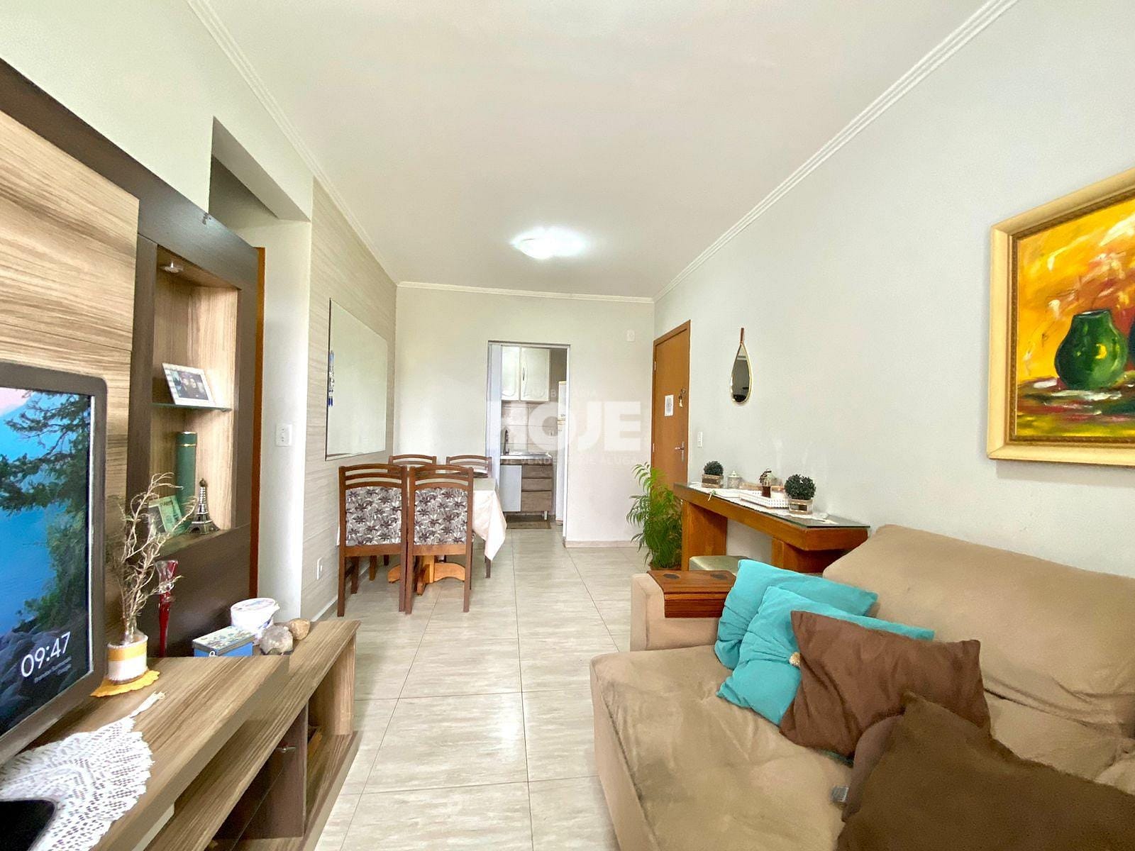 Apartamento à venda, Estrada das Areias, Indaial, SC — foto 5