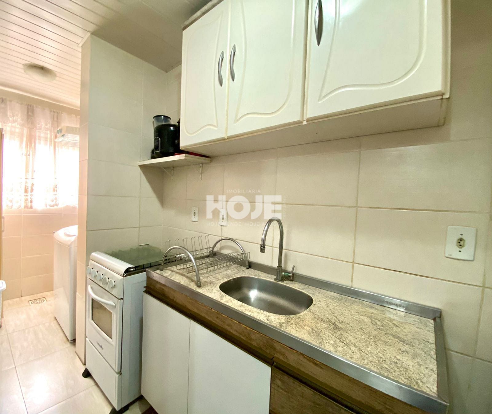 Apartamento à venda, Estrada das Areias, Indaial, SC — foto 7