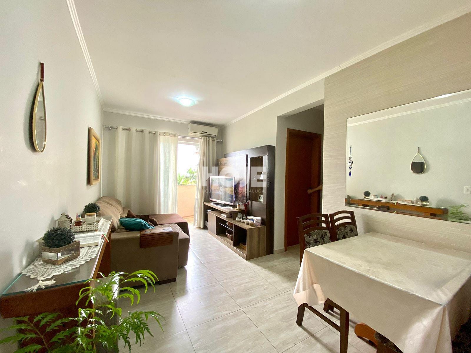 Apartamento à venda, Estrada das Areias, Indaial, SC — foto 4