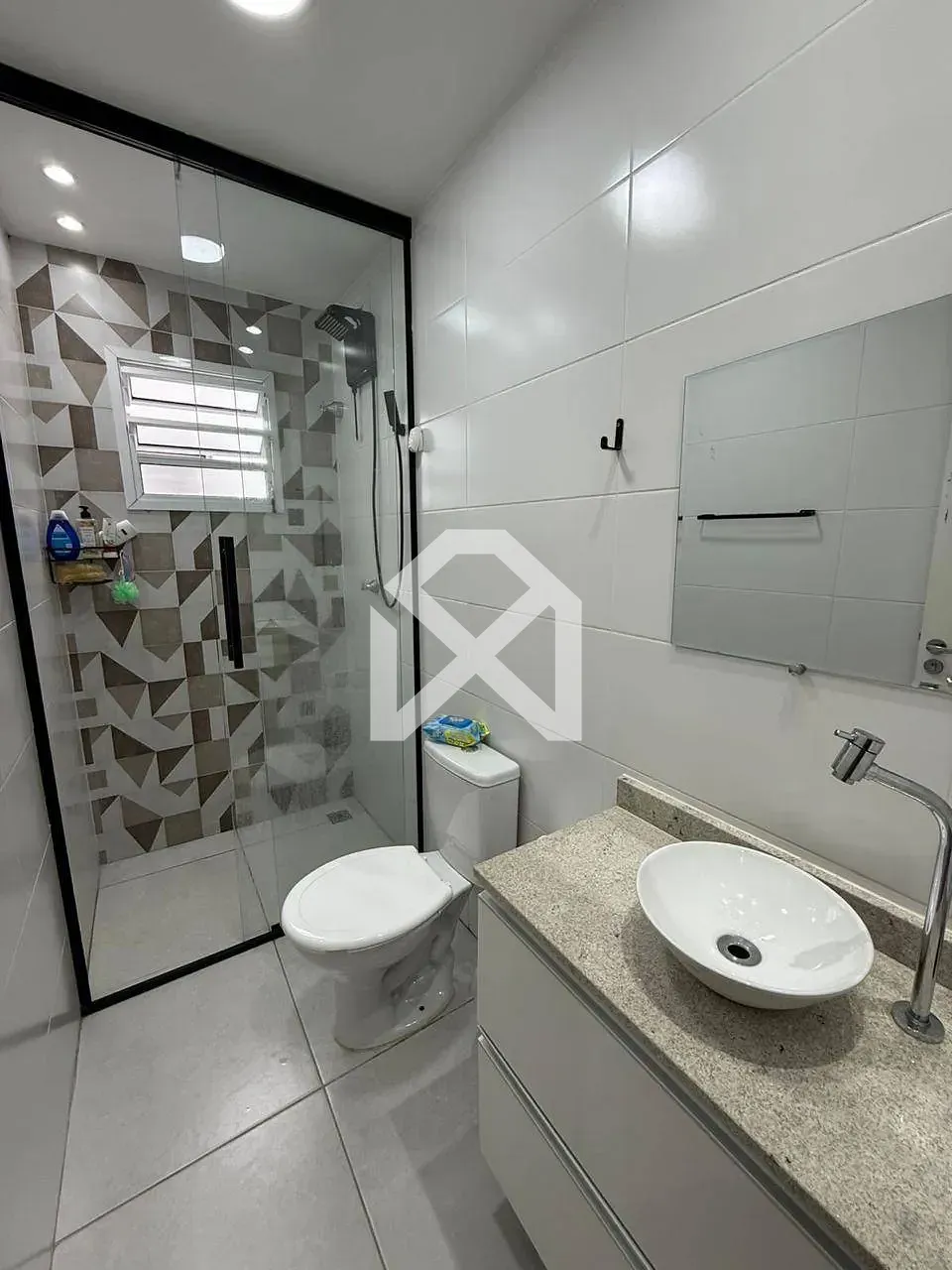 Apartamento, 2 quartos, 45 m² - Foto 8
