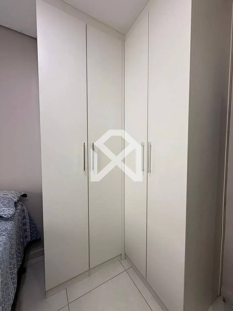 Apartamento, 2 quartos, 45 m² - Foto 13