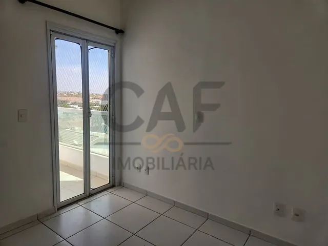 Apartamento com 91m² 3 quartos e 2 banheiros, à venda, no bairro Mauá em Jaguariúna