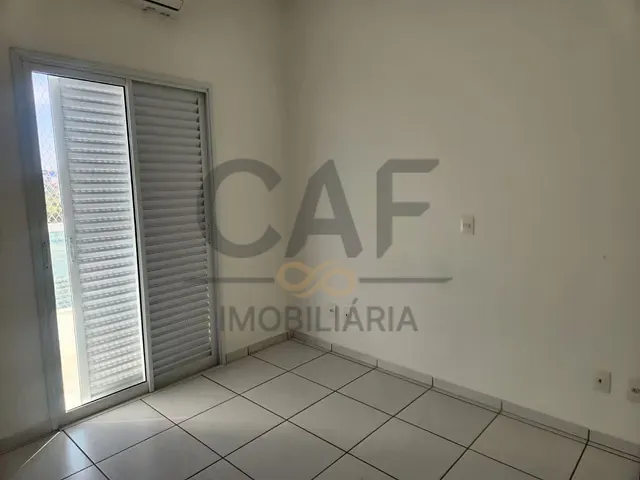 Apartamento com 91m² 3 quartos e 2 banheiros, à venda, no bairro Mauá em Jaguariúna