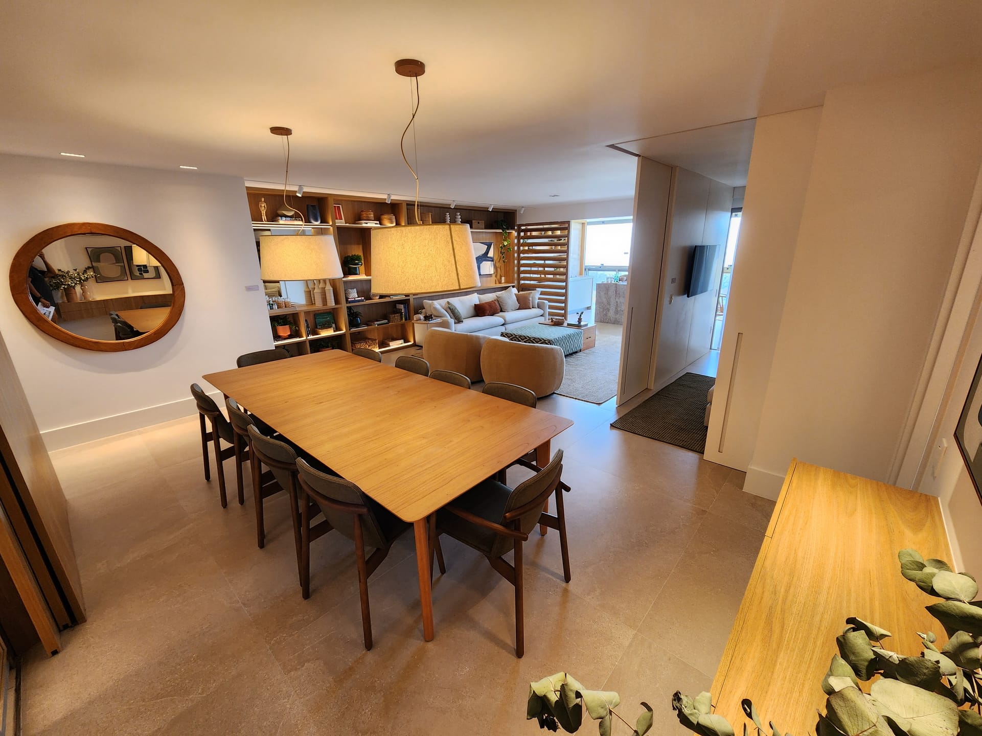 Decorado do undefined - undefined | undefined