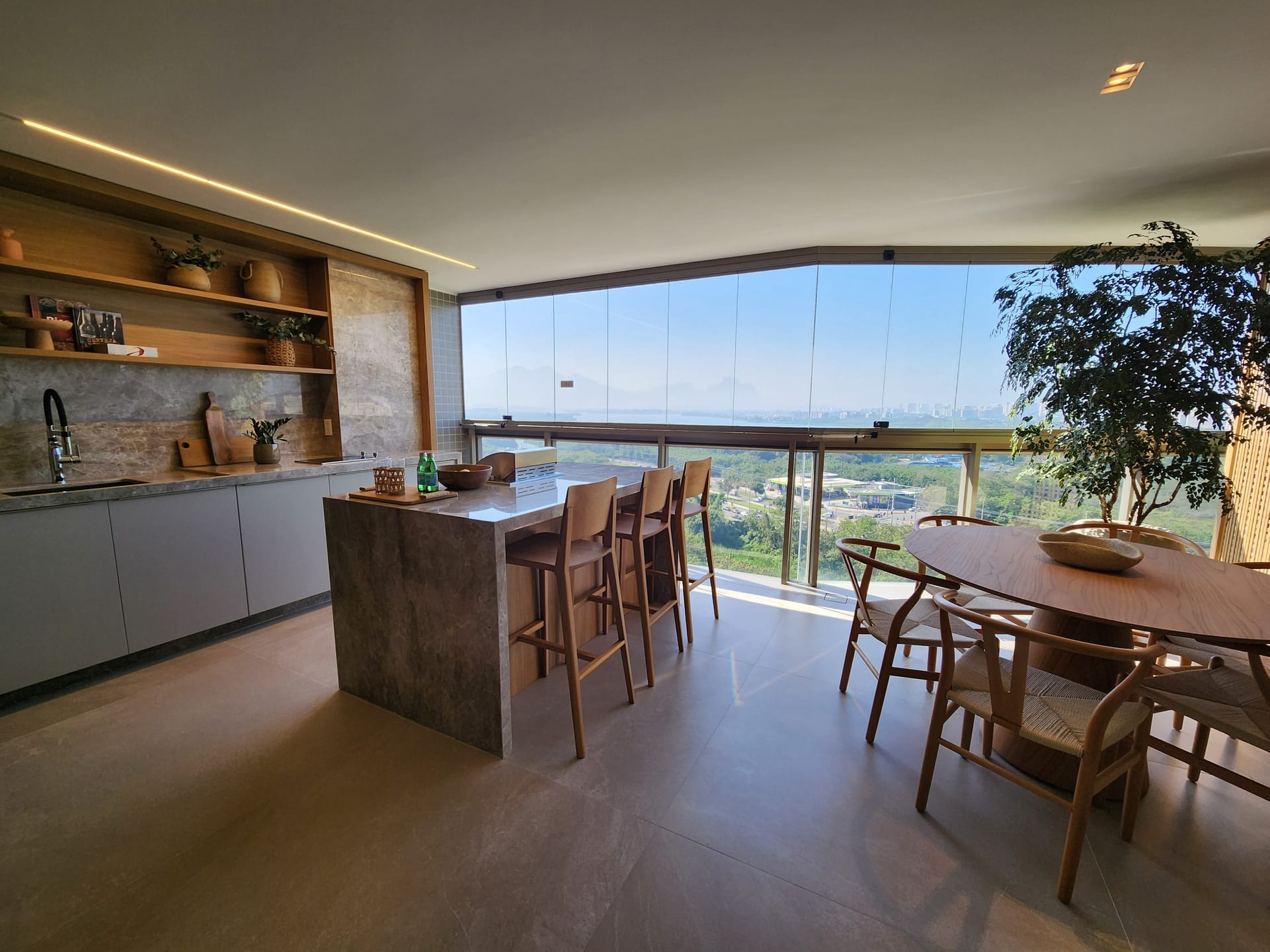 Decorado do undefined - undefined | undefined