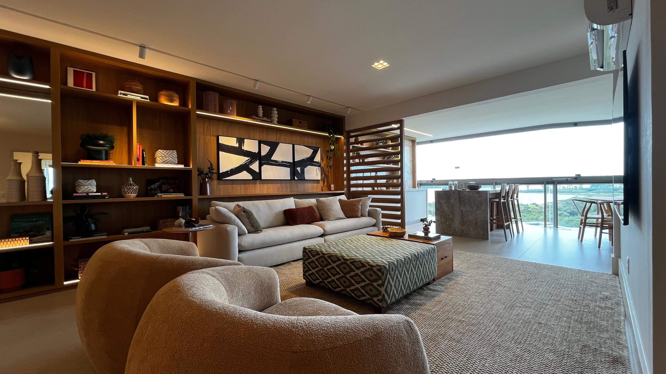 Decorado do undefined - undefined | undefined