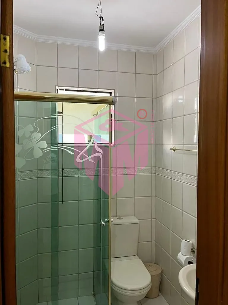 Apartamento, 3 quartos, 150 m² - Foto 16
