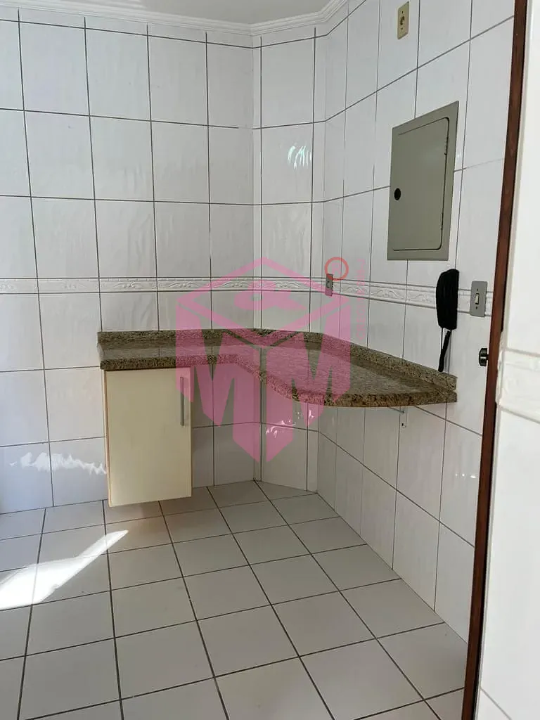 Apartamento, 3 quartos, 150 m² - Foto 11