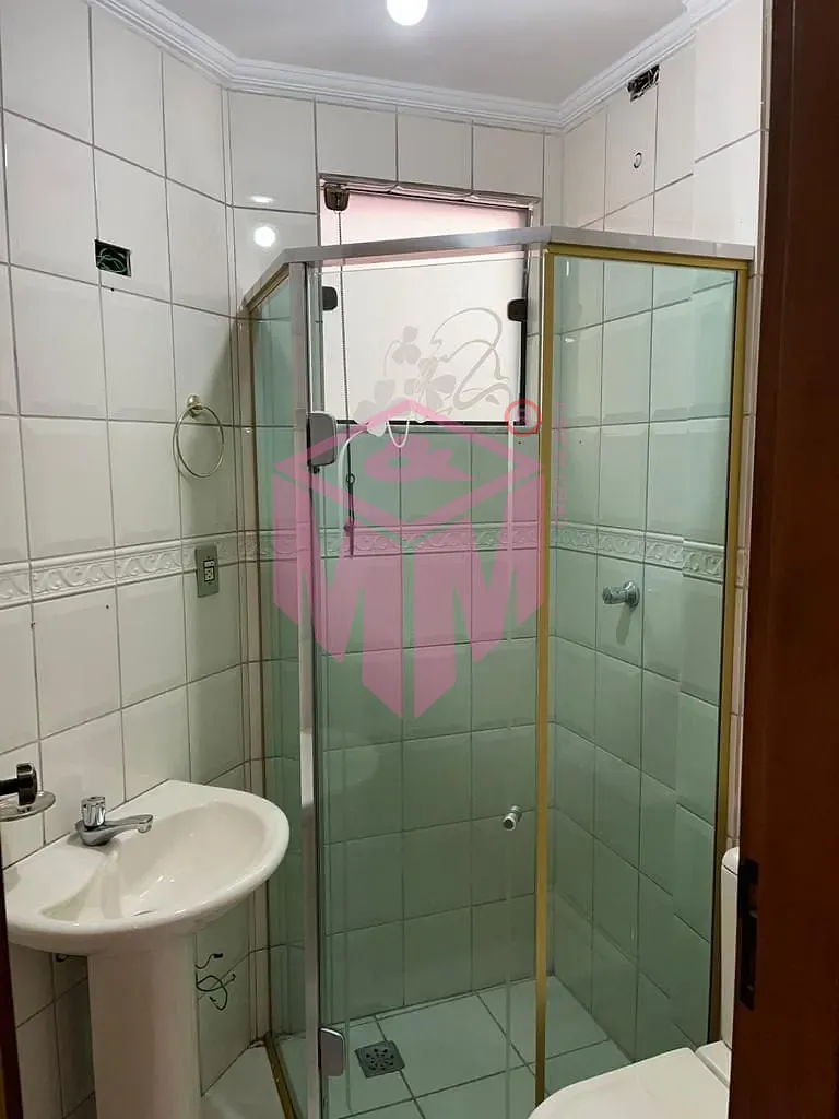 Apartamento, 3 quartos, 150 m² - Foto 15
