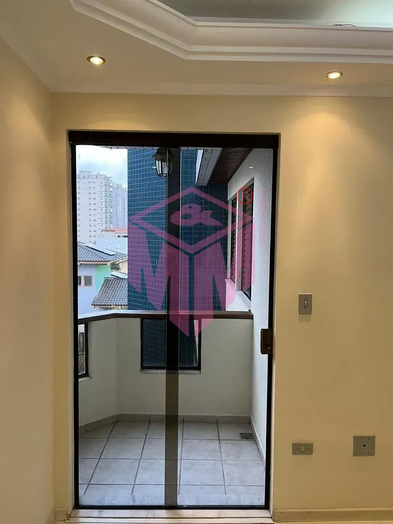 Apartamento, 3 quartos, 150 m² - Foto 5