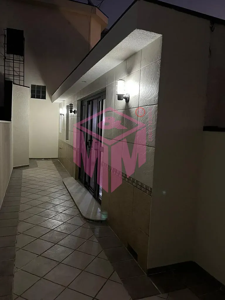 Apartamento, 3 quartos, 150 m² - Foto 28