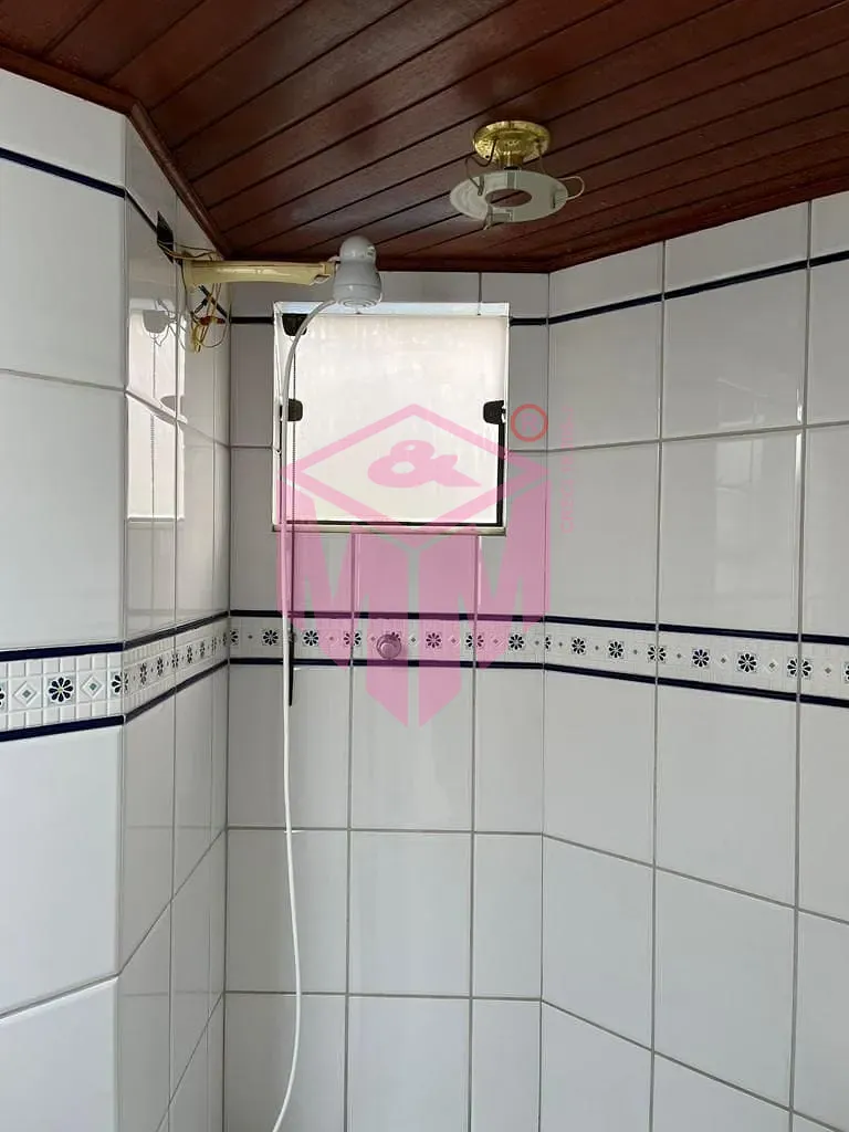 Apartamento, 3 quartos, 150 m² - Foto 17