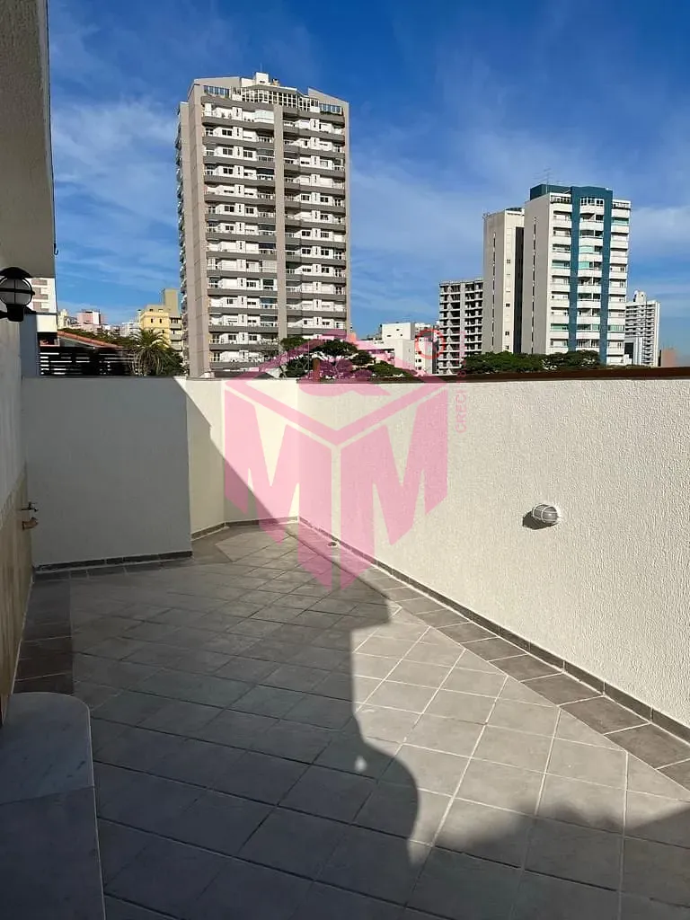 Apartamento, 3 quartos, 150 m² - Foto 24