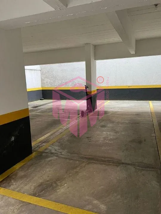 Apartamento, 3 quartos, 150 m² - Foto 29