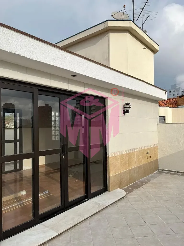 Apartamento, 3 quartos, 150 m² - Foto 23