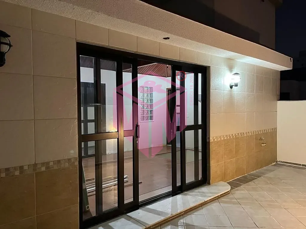 Apartamento, 3 quartos, 150 m² - Foto 21