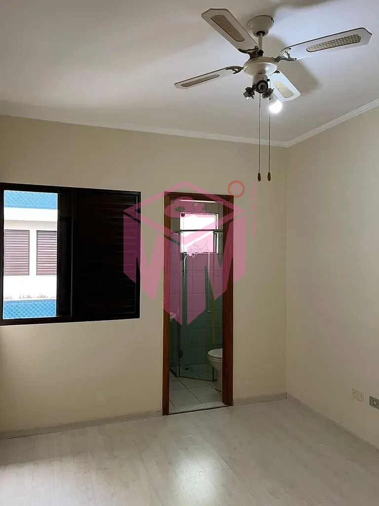Apartamento, 3 quartos, 150 m² - Foto 14