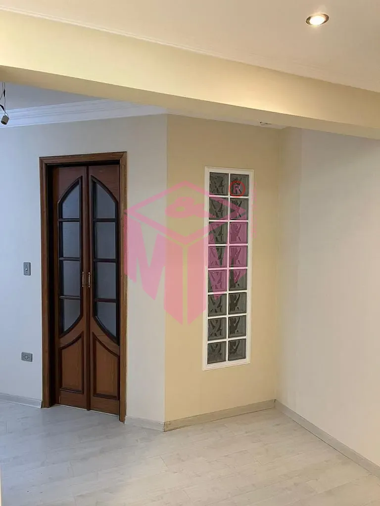 Apartamento, 3 quartos, 150 m² - Foto 4