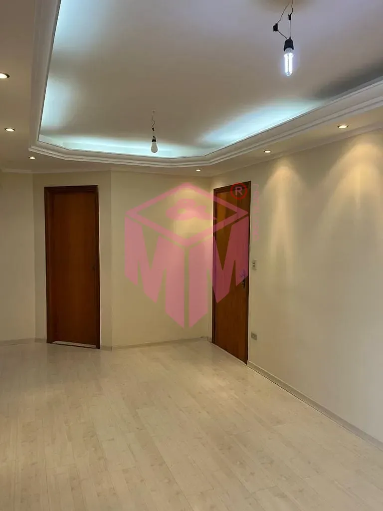 Apartamento, 3 quartos, 150 m² - Foto 2
