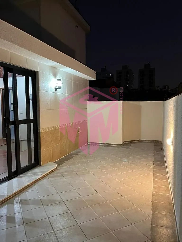 Apartamento, 3 quartos, 150 m² - Foto 26