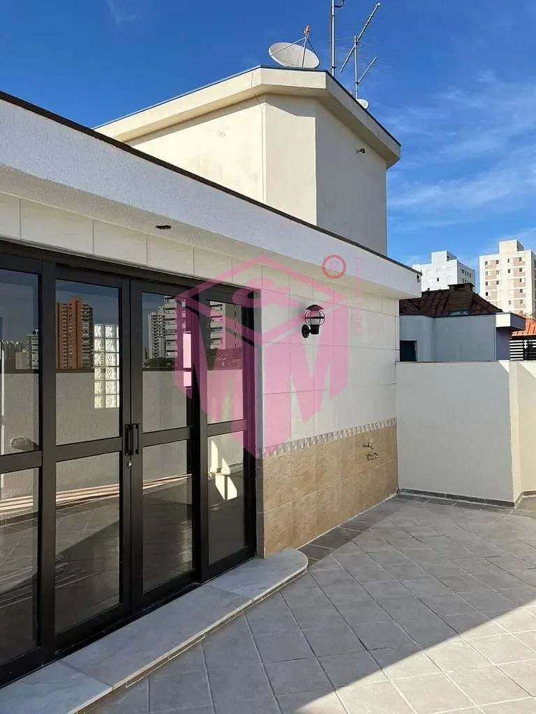 Apartamento, 3 quartos, 150 m² - Foto 22