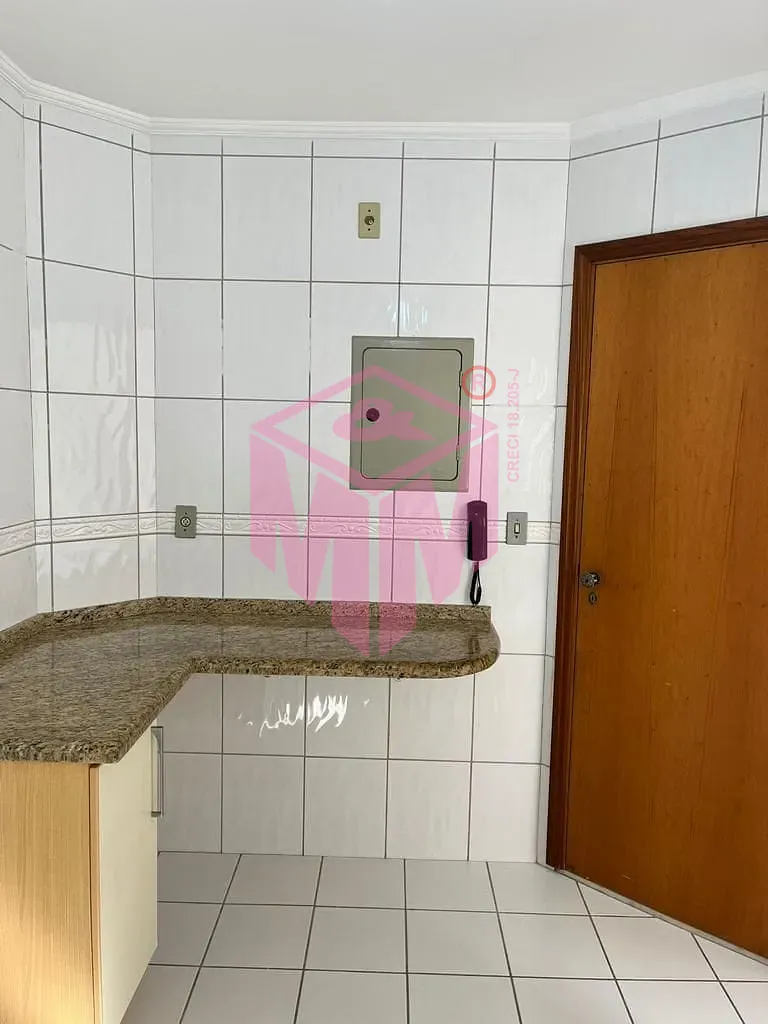 Apartamento, 3 quartos, 150 m² - Foto 10