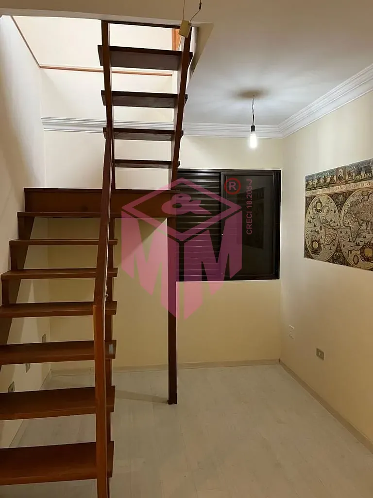 Apartamento, 3 quartos, 150 m² - Foto 18