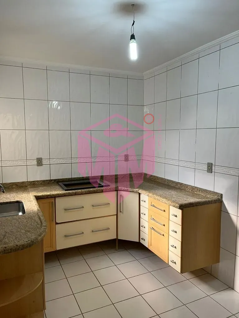 Apartamento, 3 quartos, 150 m² - Foto 7