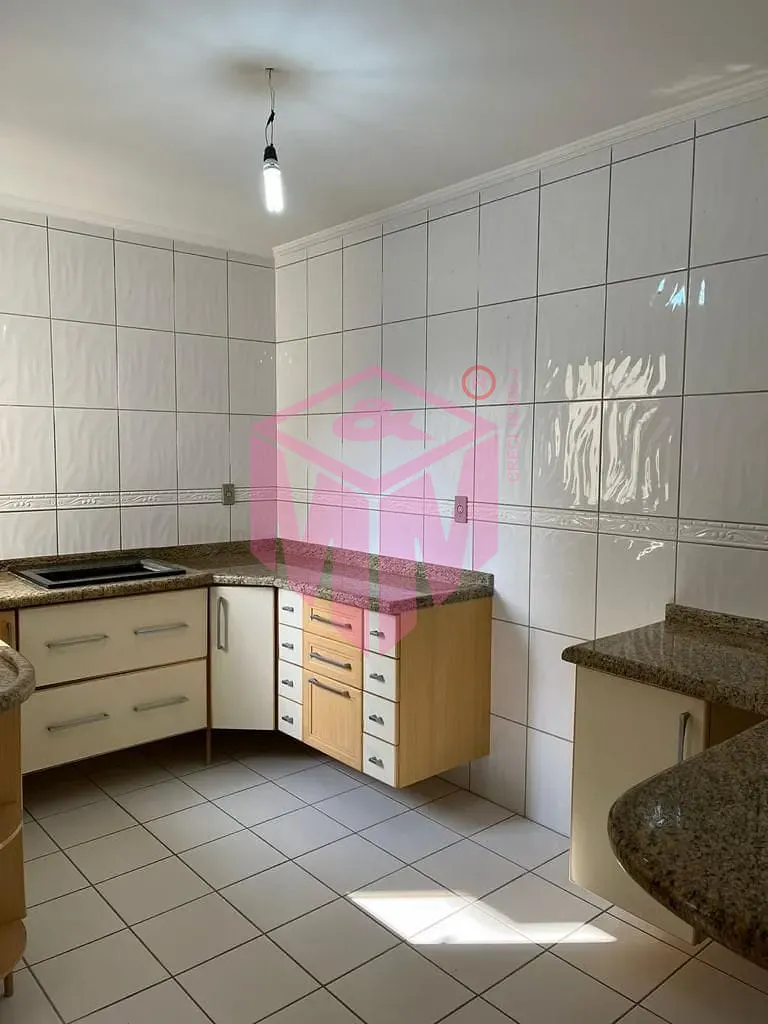 Apartamento, 3 quartos, 150 m² - Foto 9