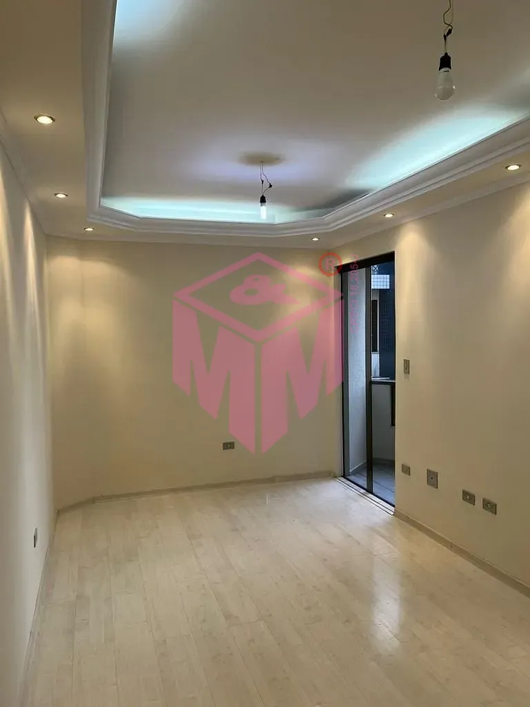 Apartamento, 3 quartos, 150 m² - Foto 3