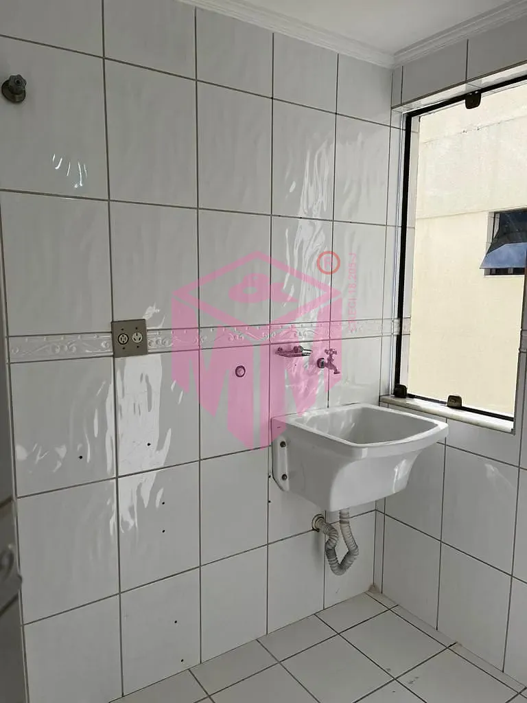 Apartamento, 3 quartos, 150 m² - Foto 12
