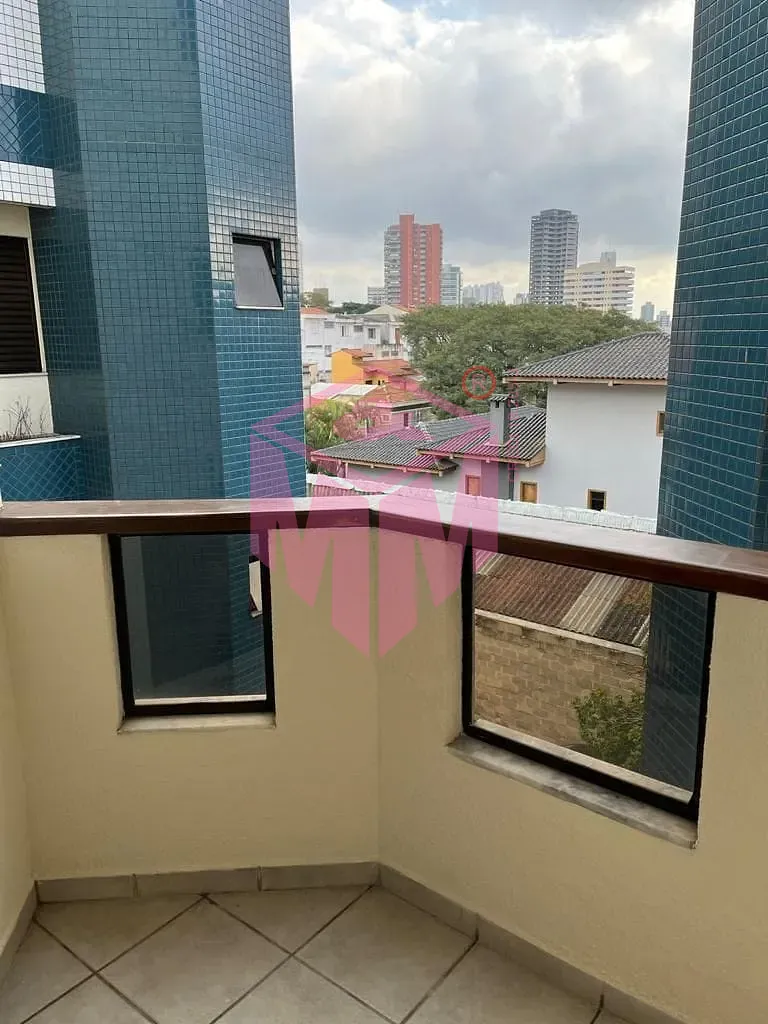 Apartamento, 3 quartos, 150 m² - Foto 6