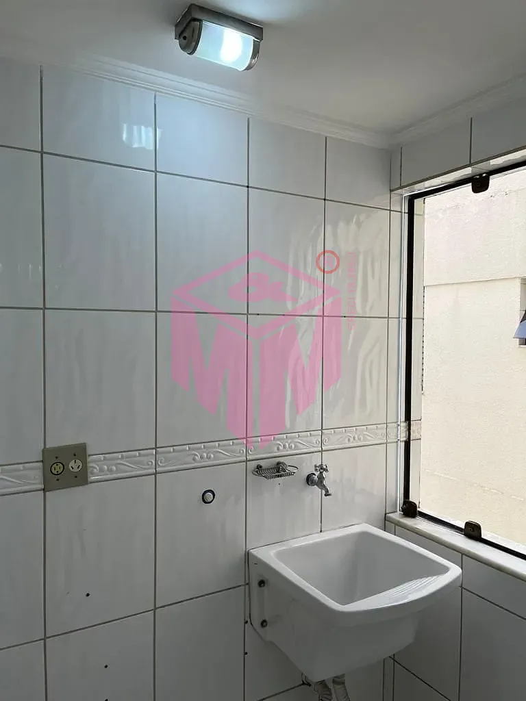 Apartamento, 3 quartos, 150 m² - Foto 13