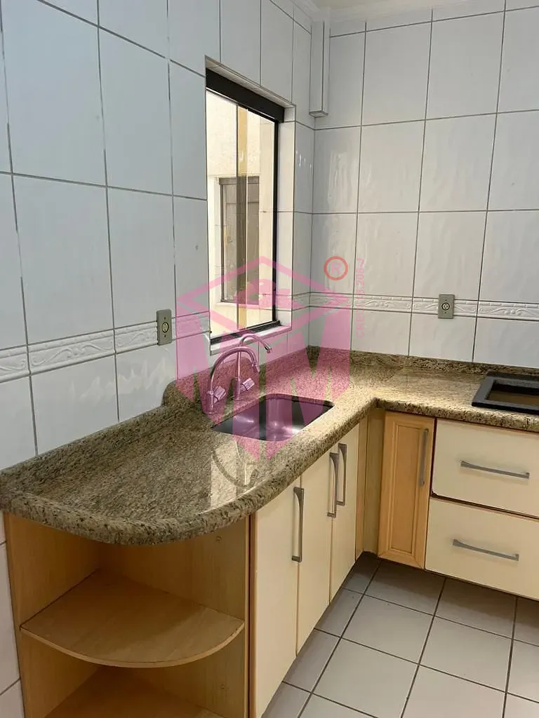 Apartamento, 3 quartos, 150 m² - Foto 8