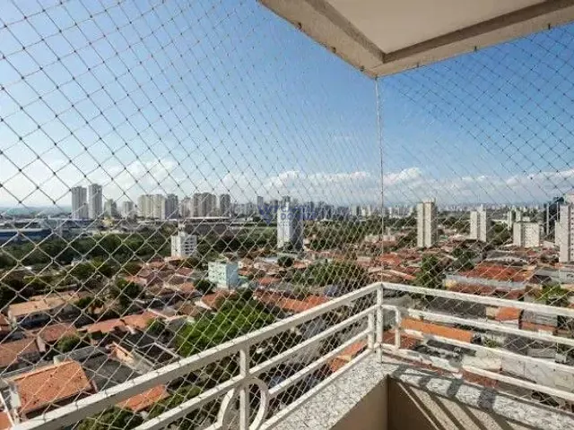 Apartamento 2 quartos e 1 banheiro, à venda, no bairro Parque Industrial em São José dos Campos