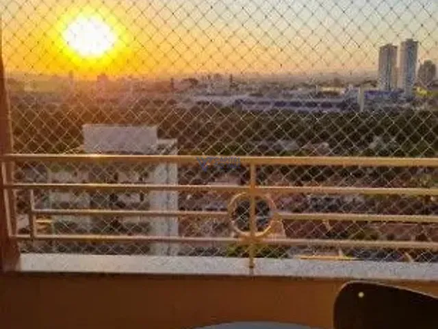 Apartamento 2 quartos e 1 banheiro, à venda, no bairro Parque Industrial em São José dos Campos