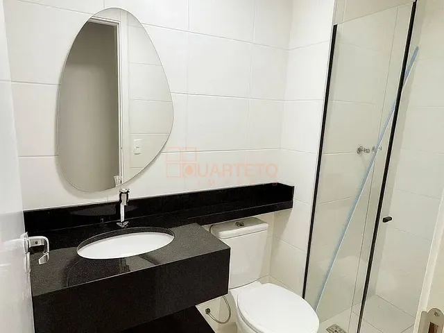Apartamento 2 quartos e 2 banheiros, à venda, no bairro Parque Residencial da Lapa em São Paulo