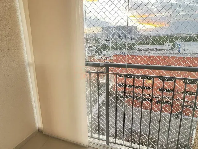 Apartamento 2 quartos e 2 banheiros, à venda, no bairro Parque Residencial da Lapa em São Paulo