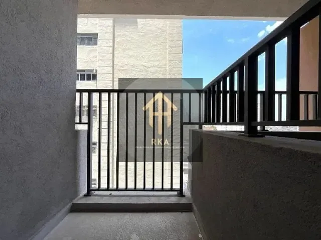 Apartamento 1 quarto e 1 banheiro, à venda, no bairro Vila da Saúde em São Paulo