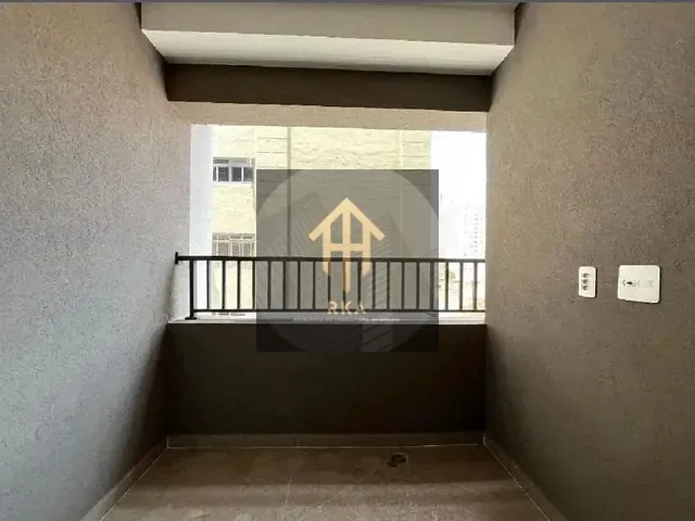 Apartamento 1 quarto e 1 banheiro, à venda, no bairro Vila da Saúde em São Paulo
