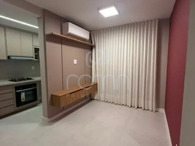 Apartamento com 87m² 2 quartos e 2 banheiros, para alugar, no bairro Residencial Eco Village I em São José do Rio Preto