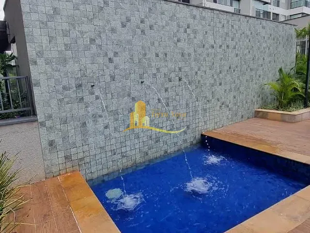 Apartamento 2 quartos e 2 banheiros, à venda, no bairro Vila Zilda (Tatuapé) em São Paulo