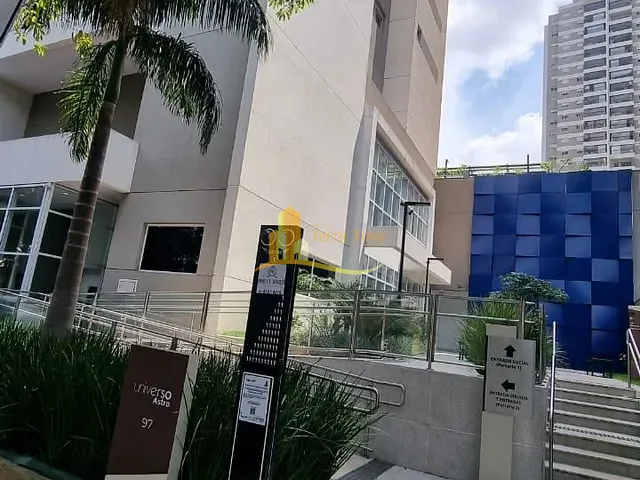 Apartamento 2 quartos e 2 banheiros, à venda, no bairro Vila Zilda (Tatuapé) em São Paulo