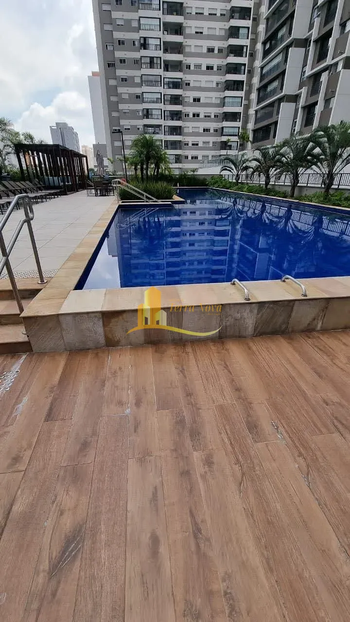 Apartamento, 2 quartos, 65 m² - Foto 3