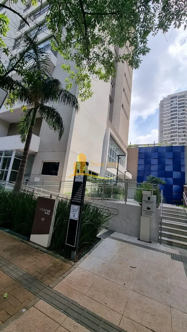 Apartamento, 2 quartos, 65 m² - Foto 4